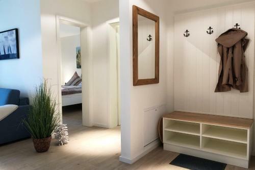 Apartamento Villa Sofie Binz