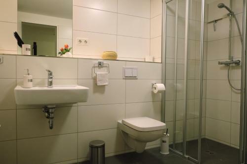 Apartamento D�nenresort