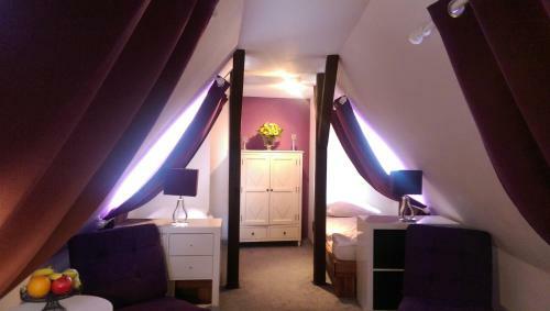 Fhs Aparthotel