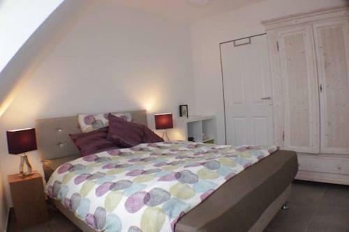 Fhs Aparthotel