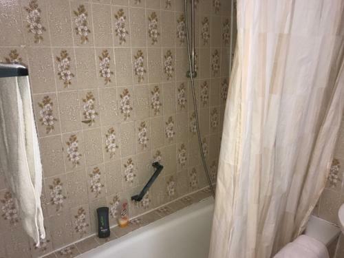 Apartamento A&s Ferienwohnungen �nnchenplatz