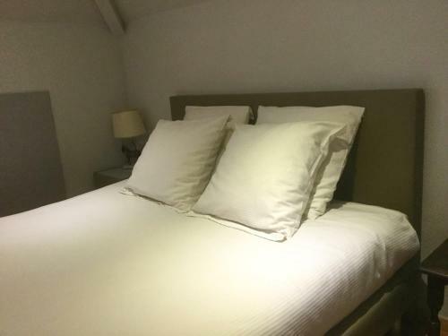 Bed & Breakfast Bloemenweelde