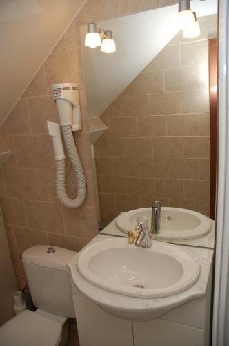 Bed & Breakfast Bloemenweelde
