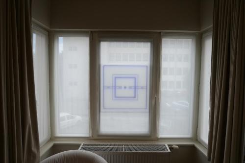 Hotel Focus