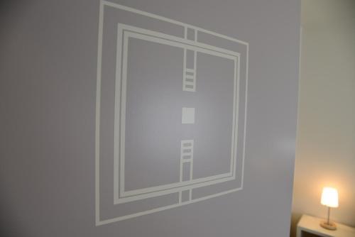 Hotel Focus