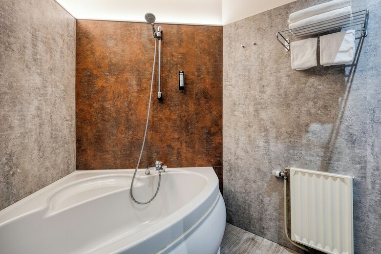 Hotel Best Western Plus Lido