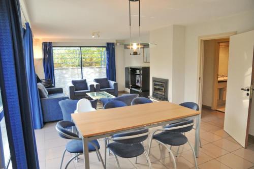 Residence Durbuy