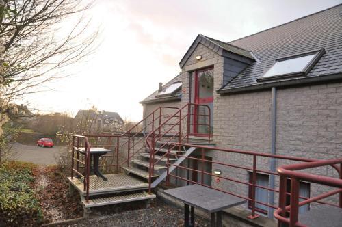 Residence Durbuy