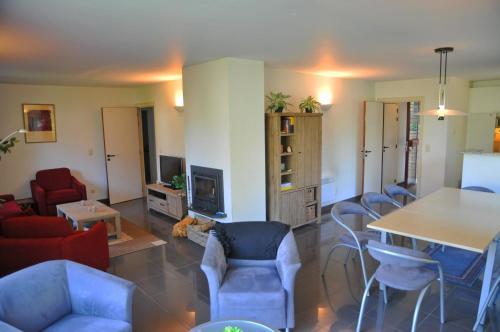 Residence Durbuy