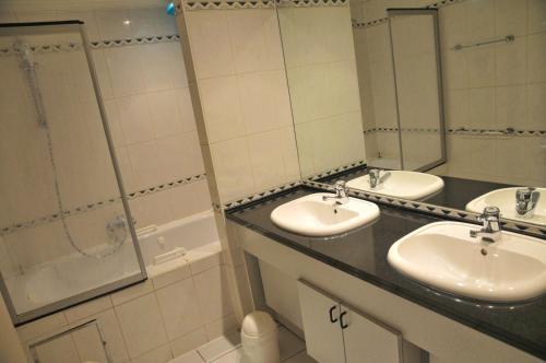 Residence Durbuy