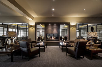 Hotel Eurotel Lanaken