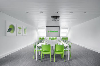 Hotel Eurotel Lanaken