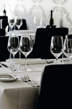 Hotel Eurotel Lanaken