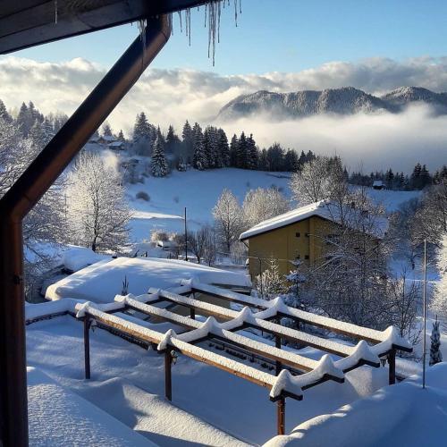 Hotel Smilen