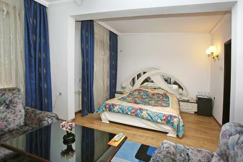 Hotel Splendid