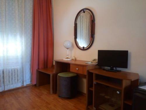 Hotel Splendid
