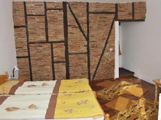 Apartamento Stambolov