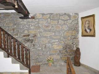 Apartamento Stambolov