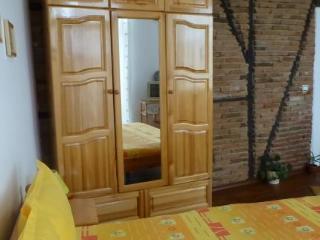 Apartamento Stambolov