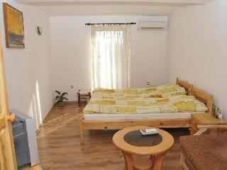 Apartamento Stambolov