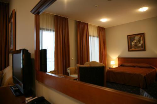 Panorama Hotel