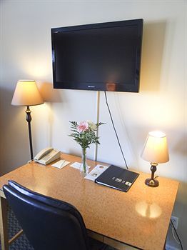 Apartamento Beausejour H�tel Appartements