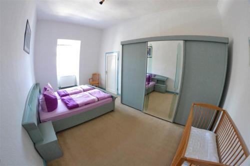 Apartamento Wohnung Schwerin - [#65844]
