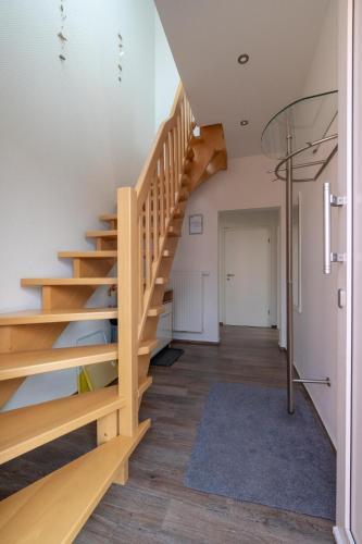 Reede Hus Alfonso - Urlaub Mit Hund -
