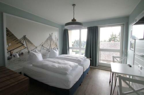 Havelhotel