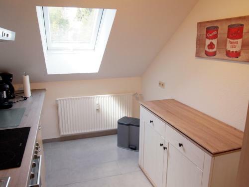 Apartamento Ferienwohnung Schimmer Wurmbergblick