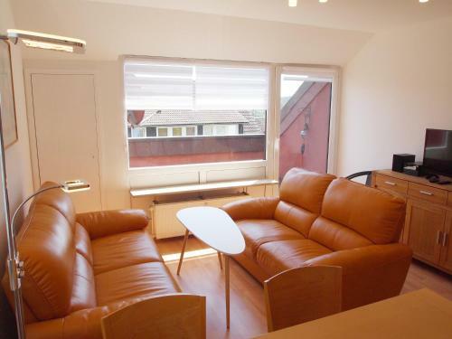 Apartamento Ferienwohnung Schimmer Wurmbergblick