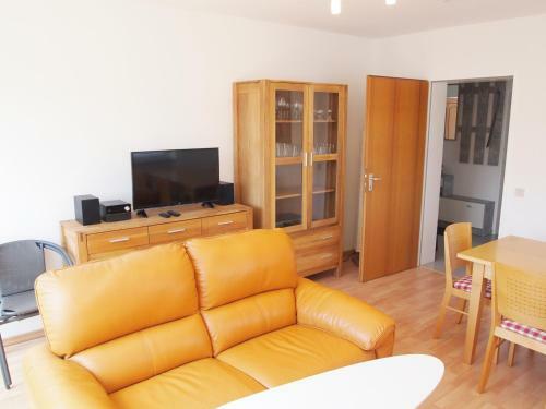 Apartamento Ferienwohnung Schimmer Wurmbergblick