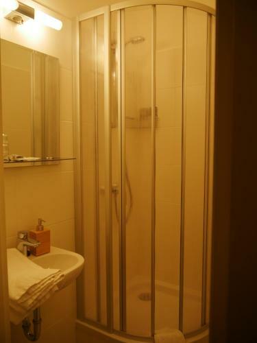 Hotel Elisabeth-ilse