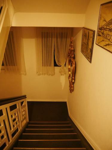 Hotel Elisabeth-ilse