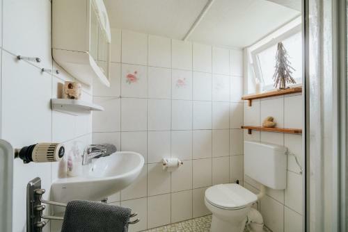 Apartamento Harzsuites - Warlich