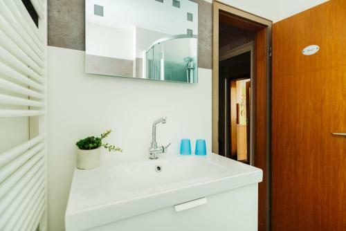 Apartamento Harzsuites - Warlich