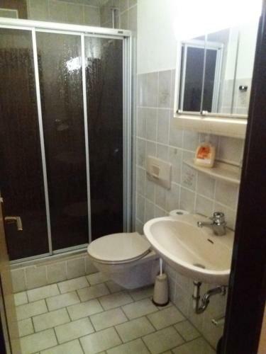Hostal Pension Cecilie