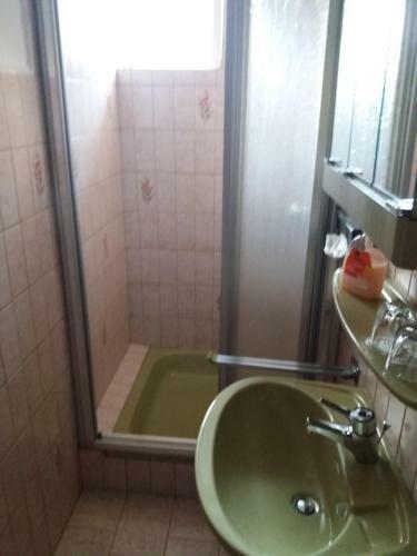 Hostal Pension Cecilie