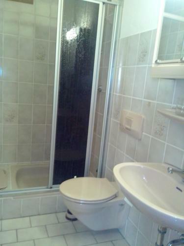 Hostal Pension Cecilie