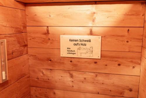 Apartamento Auberge Chalet Residences