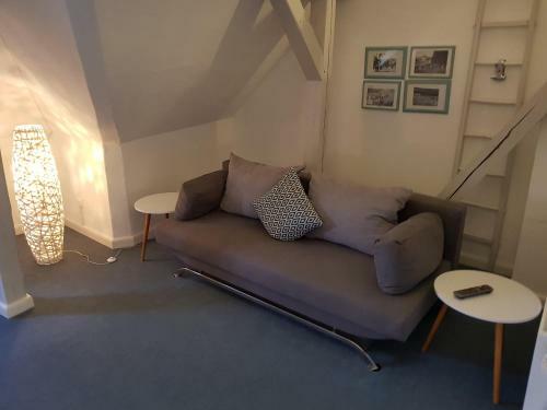 Villa Emilia