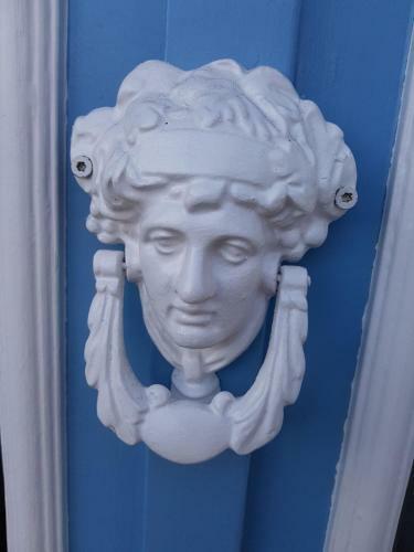 Villa Emilia