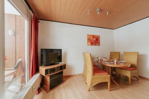 Apartamento Waldmeister Braunlage