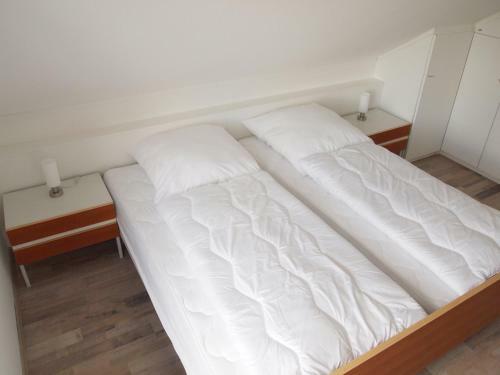 Apartamento Ferienwohnung Schimmer 27