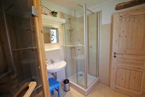 Ferienhaus Breege Rueg 2151