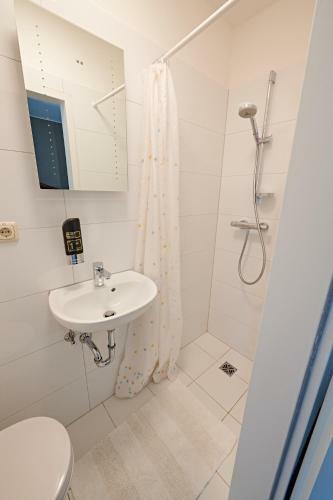 Apartamento Best Jonas House