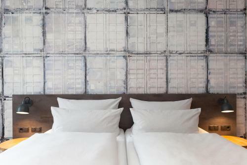 Hotel Arcona Living Bremen