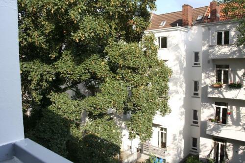 Apartamento Viva-bremen