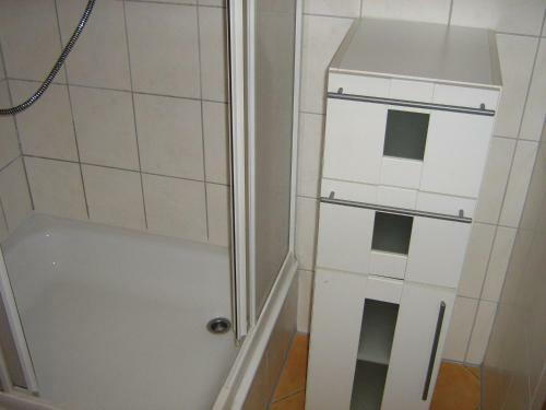 Apartamento Reicohome