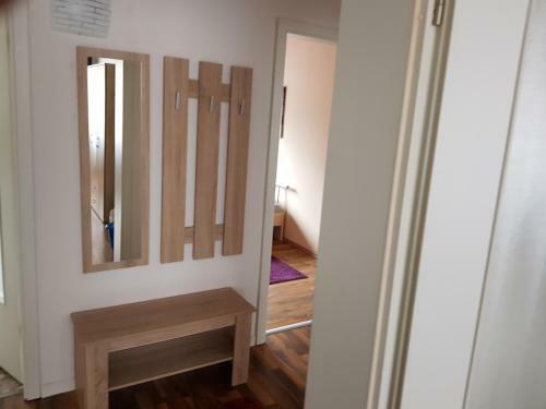 Apartamento Reicohome